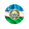  The Constitution Of The Republic Of Uzbekistan